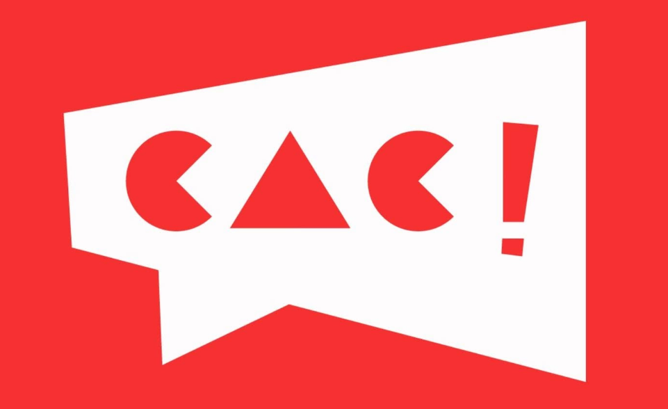 Creators Against Corruption (CAC!)